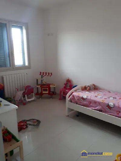 Appartamento in vendita a Rosolini - foto 8