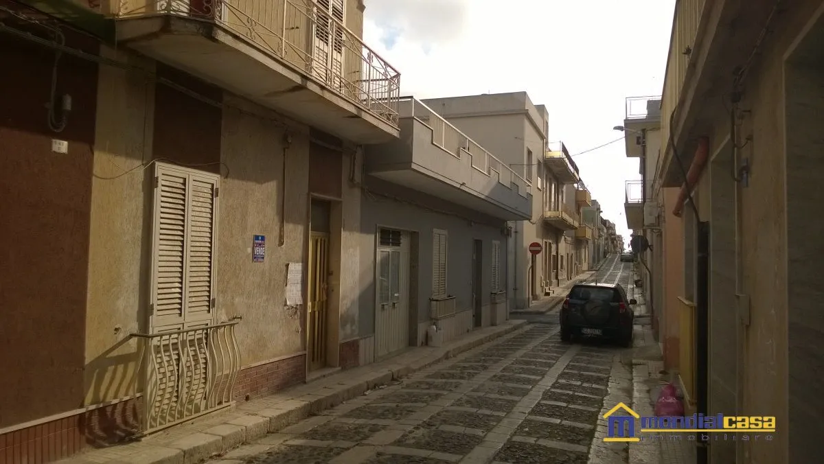 Casa Indipendente in vendita a Pachino - foto 2