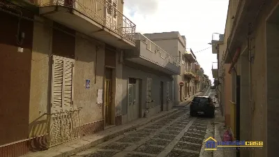 Casa Indipendente in vendita a Pachino - foto 2