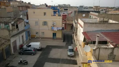 Casa Indipendente in vendita a Pachino - foto 3