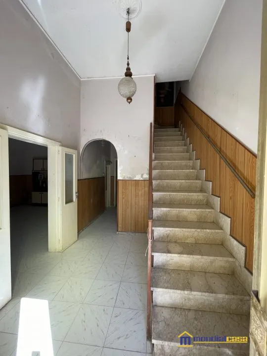 Casa Indipendente in vendita a Pachino - foto 4