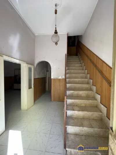 Casa Indipendente in vendita a Pachino - foto 4