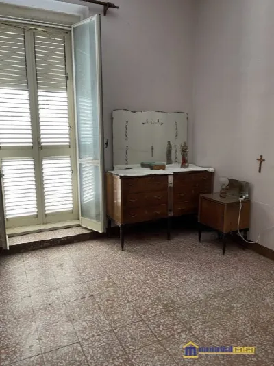 Casa Indipendente in vendita a Pachino - foto 6