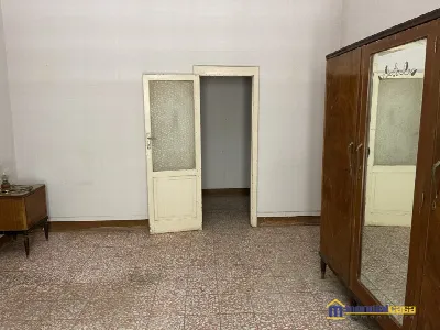 Casa Indipendente in vendita a Pachino - foto 7