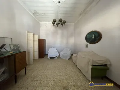 Casa Indipendente in vendita a Pachino - foto 8