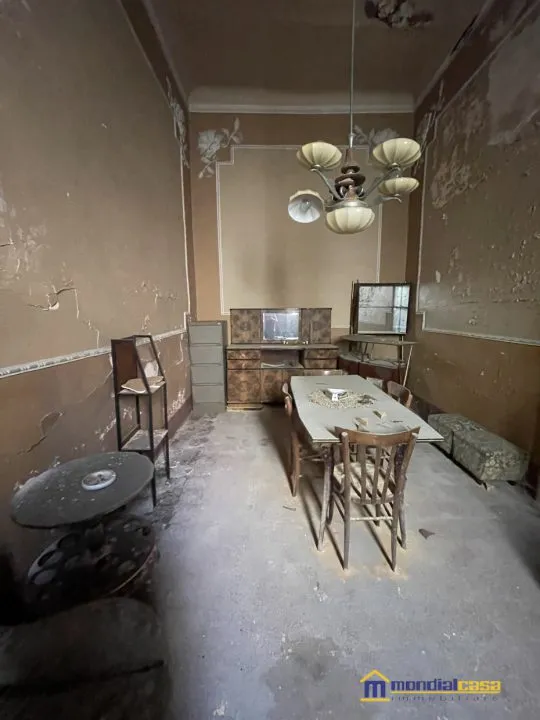 Casa Indipendente in vendita a Pachino - foto 3