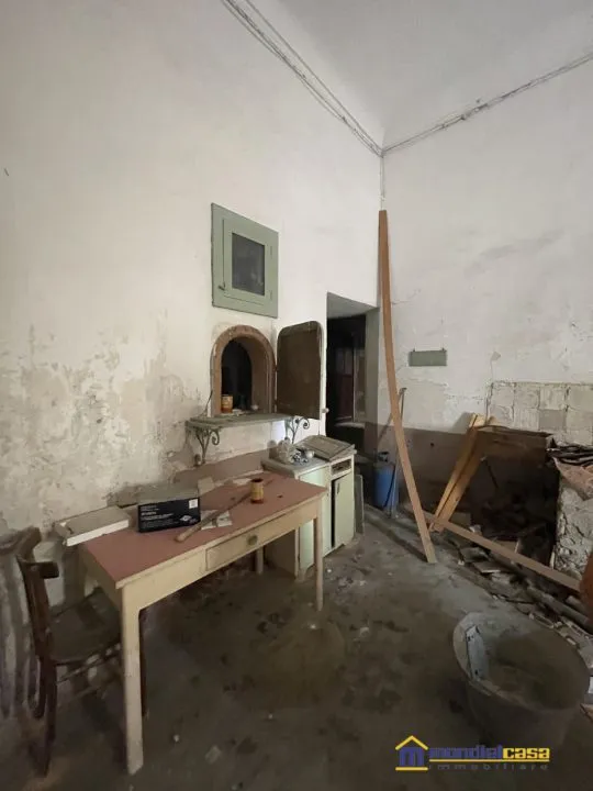 Casa Indipendente in vendita a Pachino - foto 4