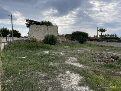 Rustico/Casale in vendita a Pachino - foto 2