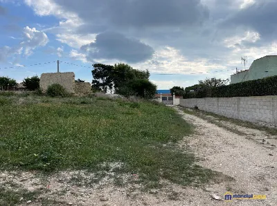 Rustico/Casale in vendita a Pachino - foto 3