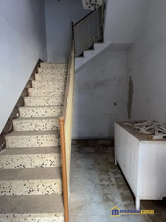 Casa Indipendente in vendita a Pachino - foto 4