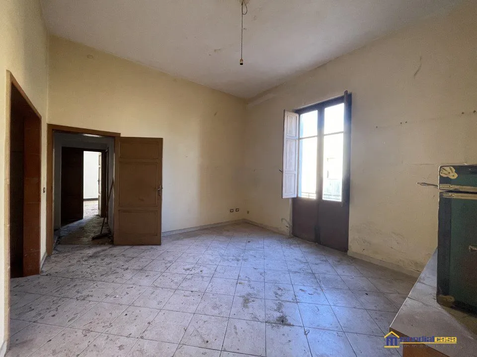 Casa Indipendente in vendita a Pachino - foto 5
