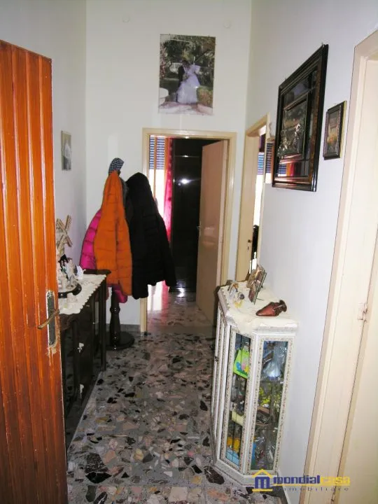 Casa Indipendente in vendita a Pachino - foto 2