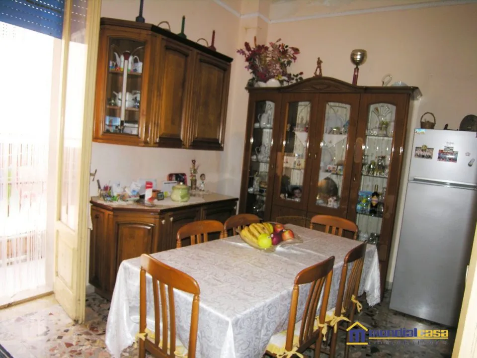 Casa Indipendente in vendita a Pachino - foto 3