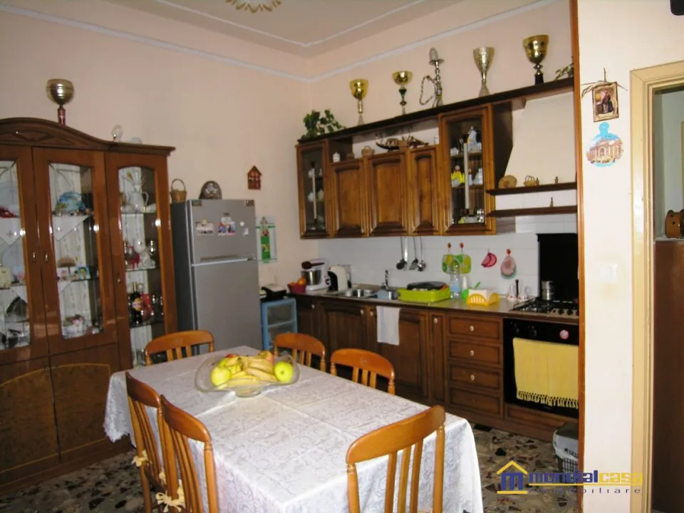 Casa Indipendente in vendita a Pachino - foto 4
