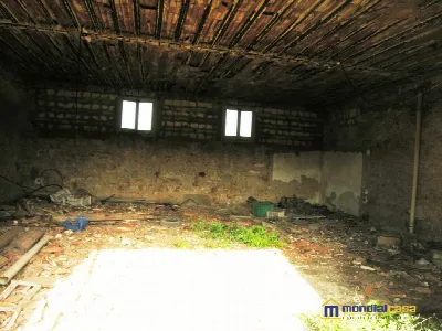 Rustico/Casale in vendita a Portopalo di C... - foto 10