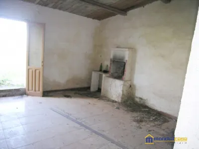 Rustico/Casale in vendita a Portopalo di C... - foto 3