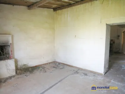 Rustico/Casale in vendita a Portopalo di C... - foto 4