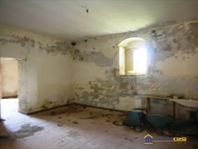Rustico/Casale in vendita a Portopalo di C... - foto 6