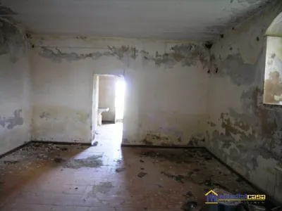 Rustico/Casale in vendita a Portopalo di C... - foto 7