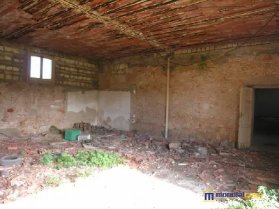 Rustico/Casale in vendita a Portopalo di C... - foto 8