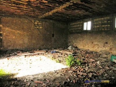Rustico/Casale in vendita a Portopalo di C... - foto 9