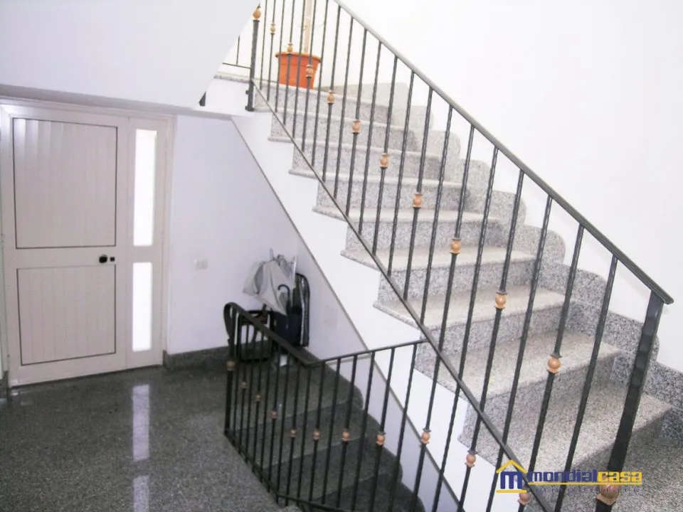 Casa Indipendente in vendita a Pachino - foto 2