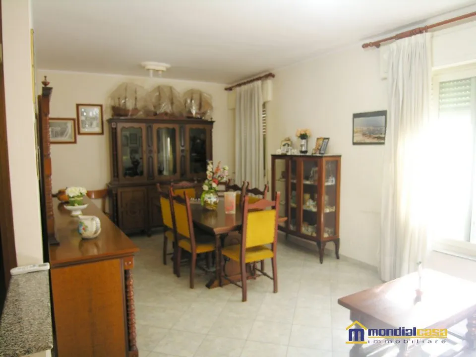 Casa Indipendente in vendita a Pachino - foto 3