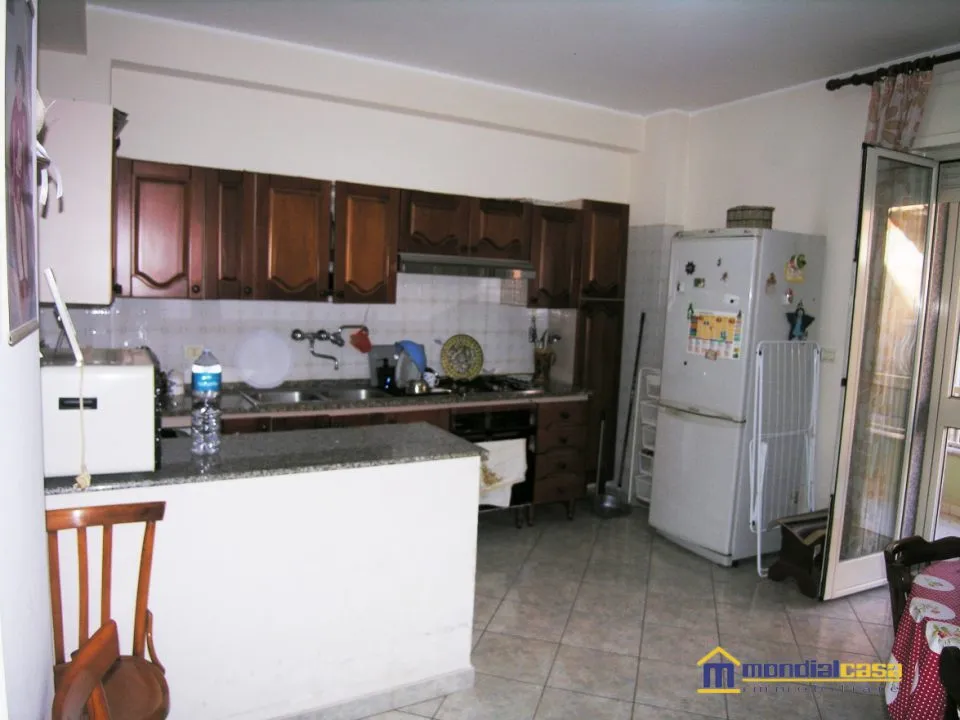 Casa Indipendente in vendita a Pachino - foto 4