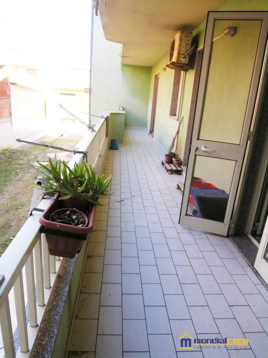 Casa Indipendente in vendita a Pachino - foto 5