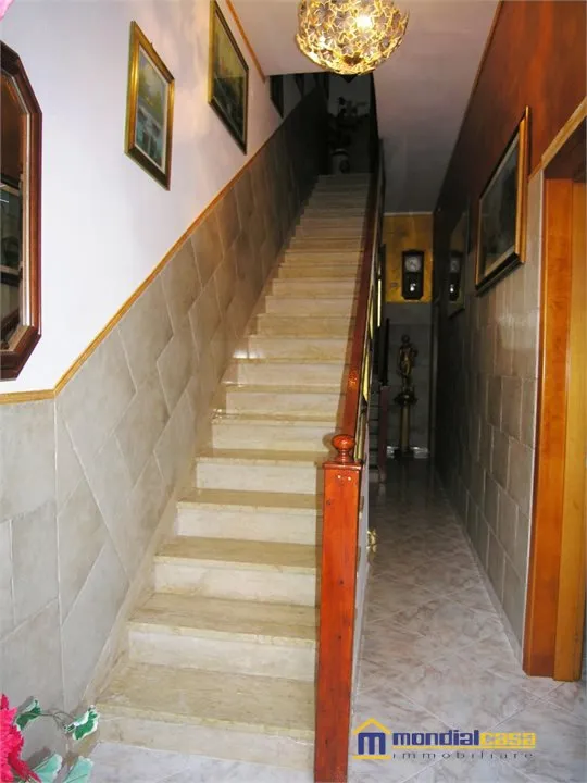 Casa Indipendente in vendita a Pachino - foto 2