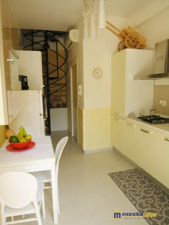 Casa Indipendente in vendita a Pachino - foto 2