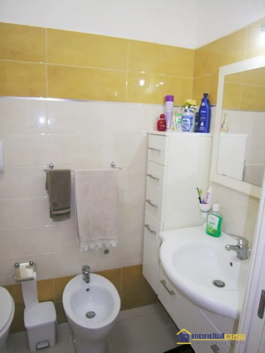 Casa Indipendente in vendita a Pachino - foto 3