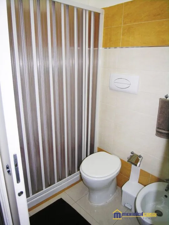 Casa Indipendente in vendita a Pachino - foto 4