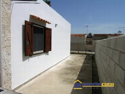 Villa in vendita a Pachino - foto 10