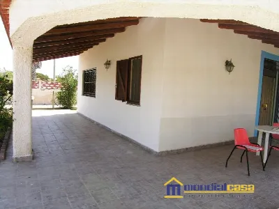 Villa in vendita a Pachino - foto 2