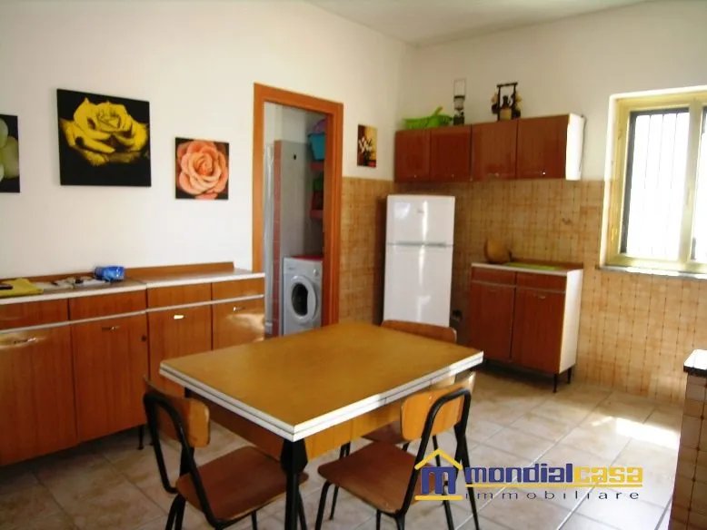 Villa in vendita a Pachino - foto 3