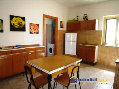 Villa in vendita a Pachino - foto 3