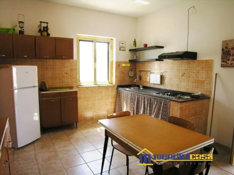 Villa in vendita a Pachino - foto 4