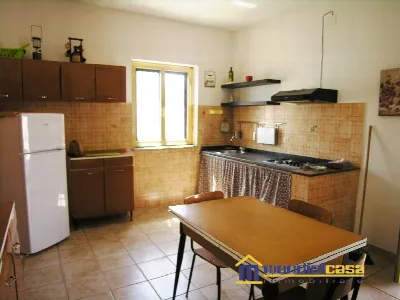 Villa in vendita a Pachino - foto 4