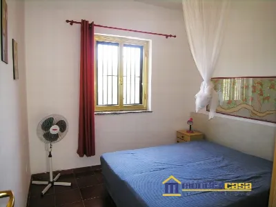 Villa in vendita a Pachino - foto 6