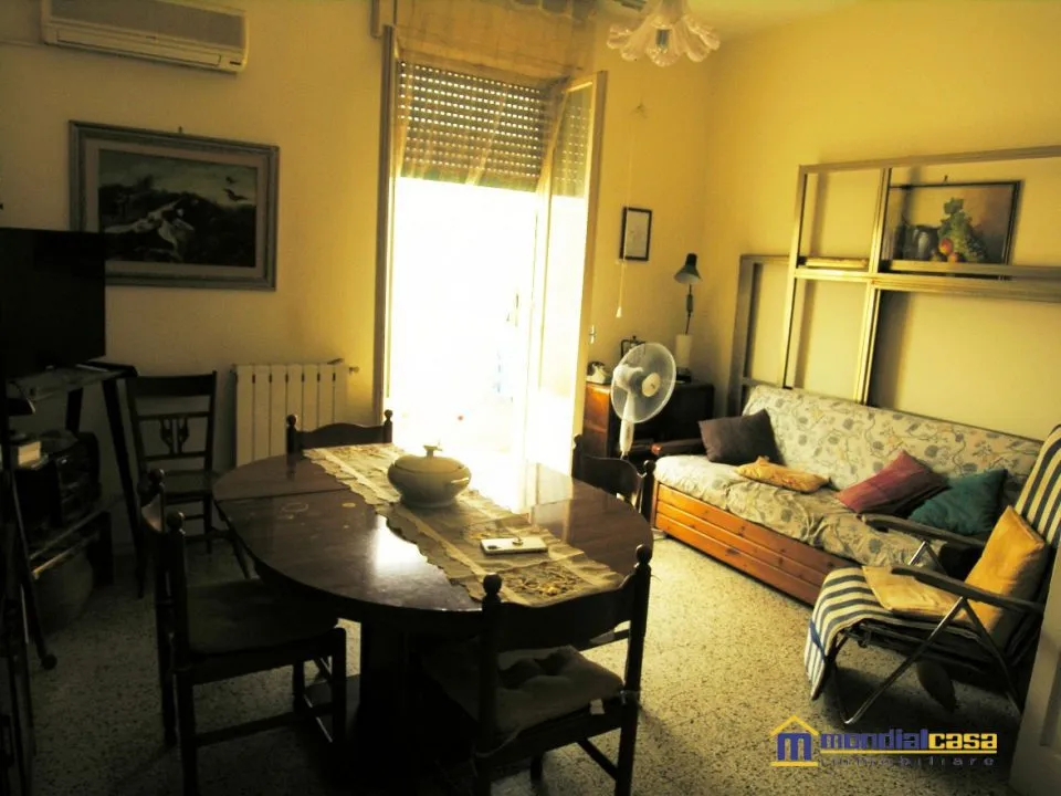 Appartamento in vendita a Pachino - foto 2