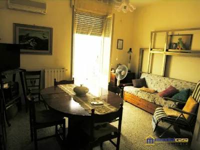 Appartamento in vendita a Pachino - foto 2