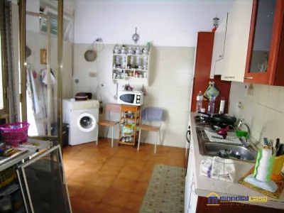 Appartamento in vendita a Pachino - foto 3