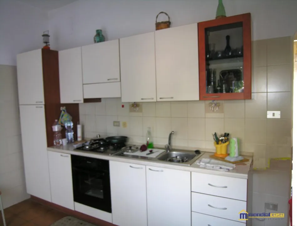 Appartamento in vendita a Pachino - foto 4