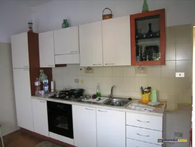 Appartamento in vendita a Pachino - foto 4