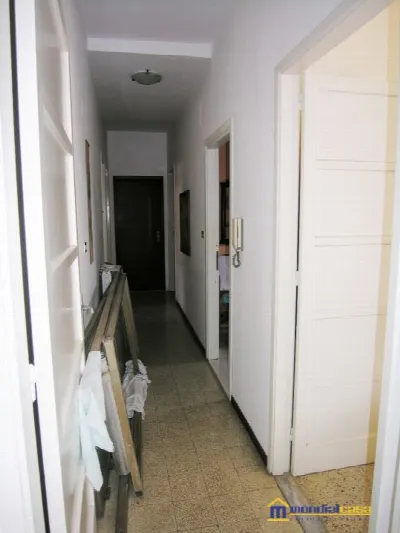 Appartamento in vendita a Pachino - foto 6