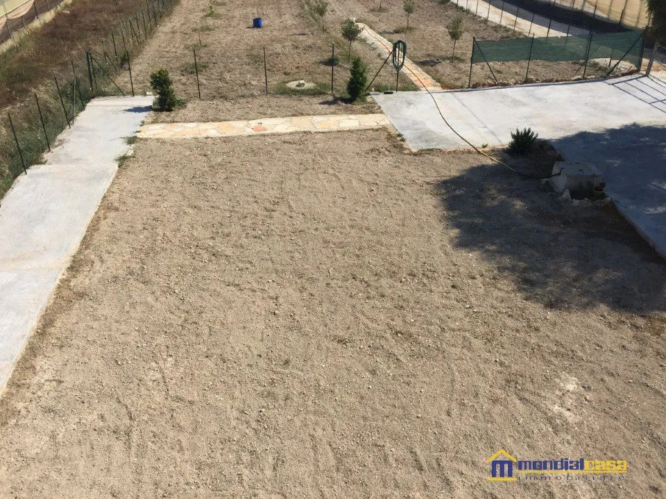 Villa in vendita a Pachino - foto 3