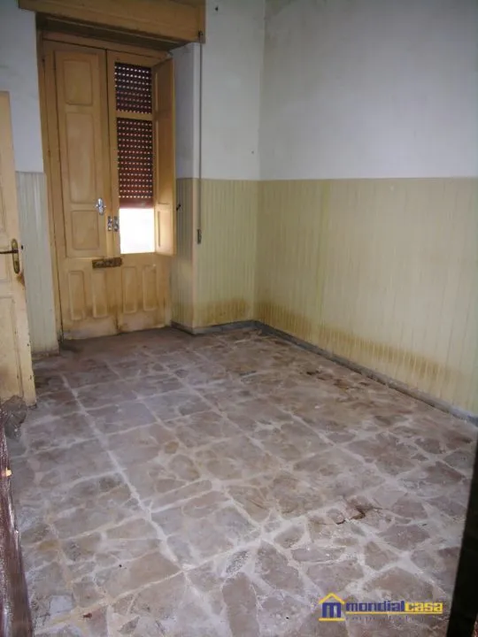 Appartamento in vendita a Pachino - foto 2