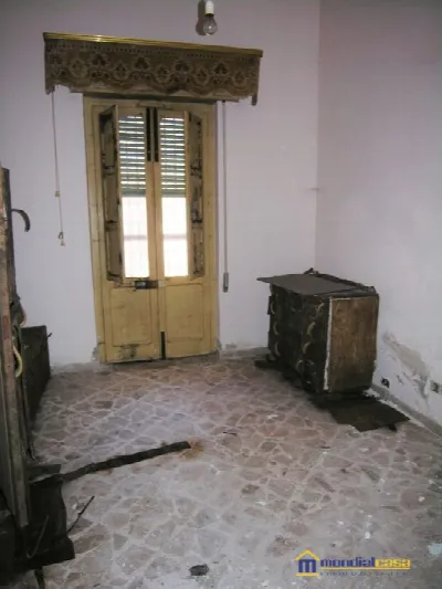 Appartamento in vendita a Pachino - foto 3