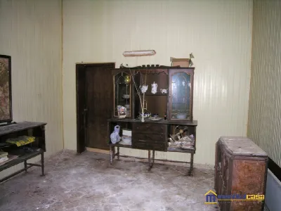 Appartamento in vendita a Pachino - foto 4